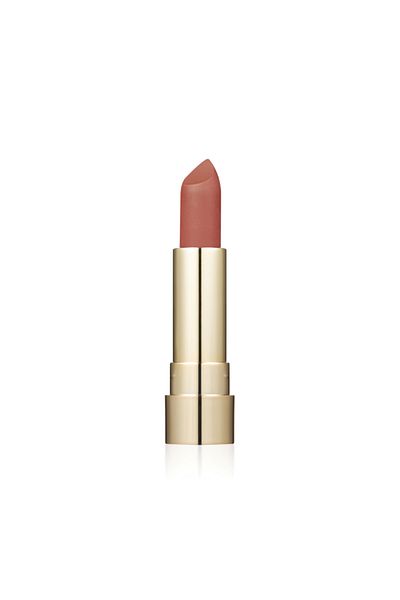 TOPFACE Ruj ProHD Rich Mat - PT159.006