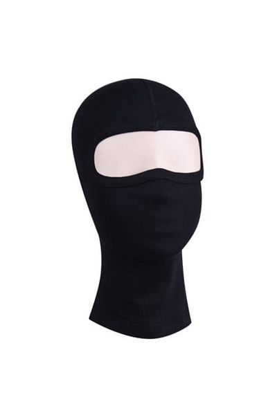 Depox Cagulă unisex IdeallStore®, Adventure Starter, bumbac, mărime universală