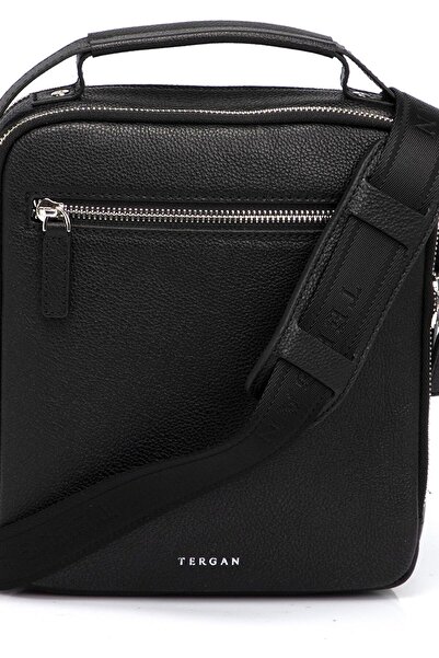 Tergan 21399 Model Hanging Bag