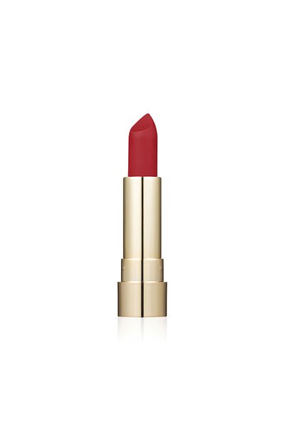 TOPFACE Ruj ProHD Rich Matte Lipstick - PT159.020