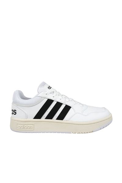 adidas Hoops 3.0 Low Classic Vintage Παπούτσια
