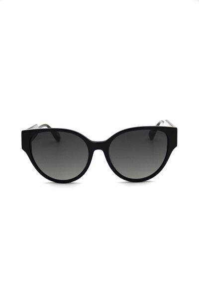Osse Os 3689 01 Women's Sunglasses