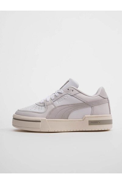 Puma Ca Pro Prm Sneakers