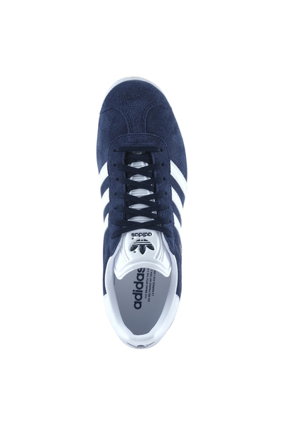 adidas Gazelle Lacivert Spor Ayakkabı (BB5478)