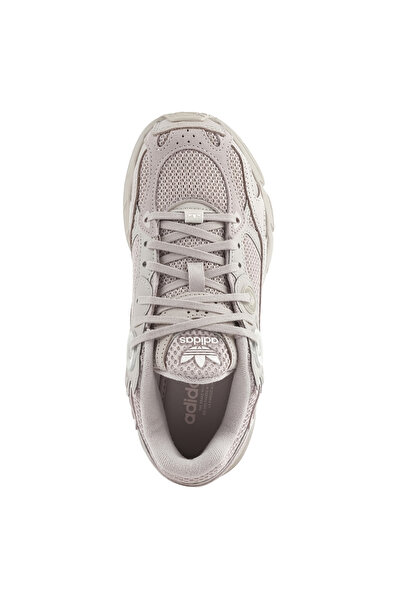 adidas Wonder Taupe / Wonder Taupe / Wonder Quartz Astir W