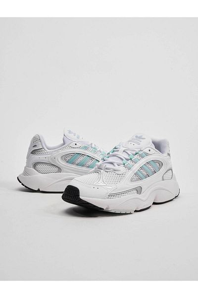 Adidas Originals Ozmillen Sneakers