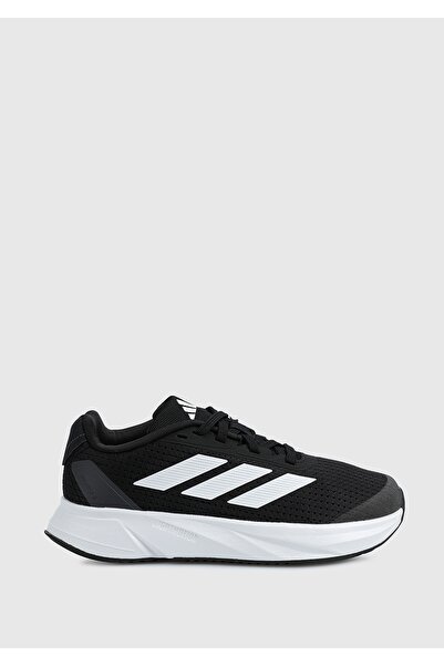 adidas Duramo Sl K Unisex Siyah Koşu Ayakkabısı Ig2478