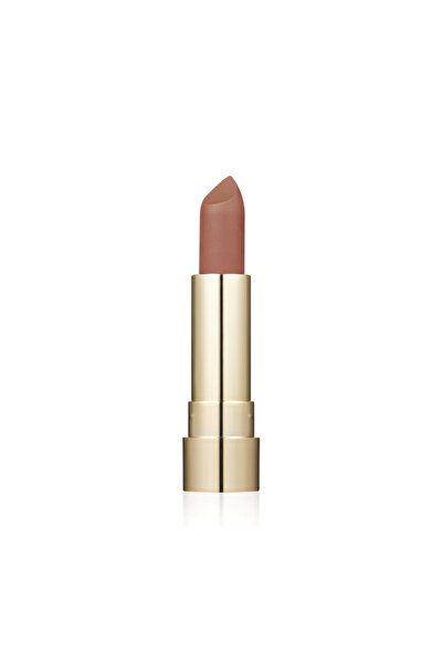 TOPFACE Ruj ProHD Rich Matte Lipstick - PT159.010
