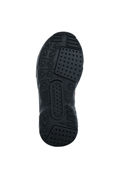 adidas ZX 22 Boost Kırmızı Spor Ayakkabı (HP2769)