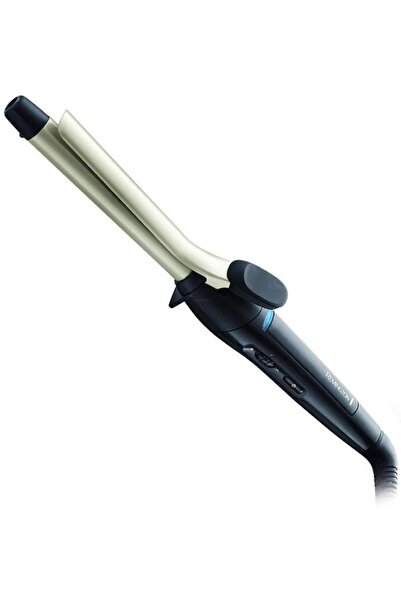 Remington Remington Pro Spiral Curl Curler Ci5319