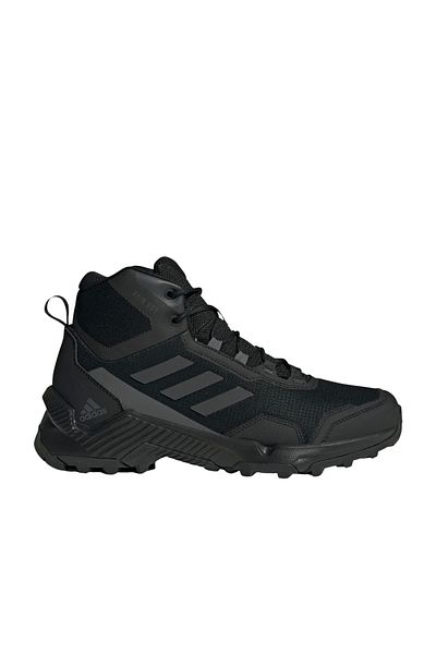 adidas Eastrail 2.0 Mid Rain.Rdy Men's Black Outdoor Boots (Gy4174)