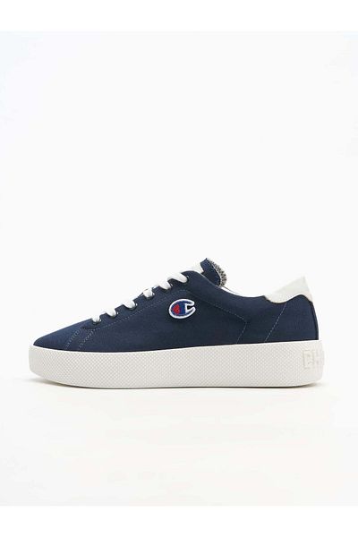 Champion Rochester Low Cut Era C Sneakers