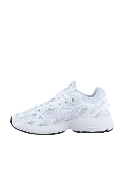adidas Sportovní boty Astir White (IE9887)