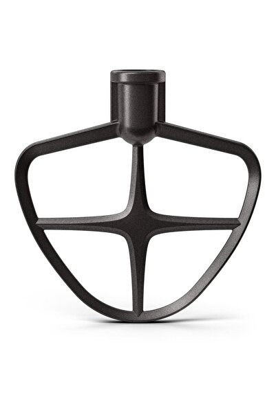 Philips Robot de bucatarie Philips HR7962/01 seria 7000, 1000 W, 8 viteze, Tehnologie ProKnead