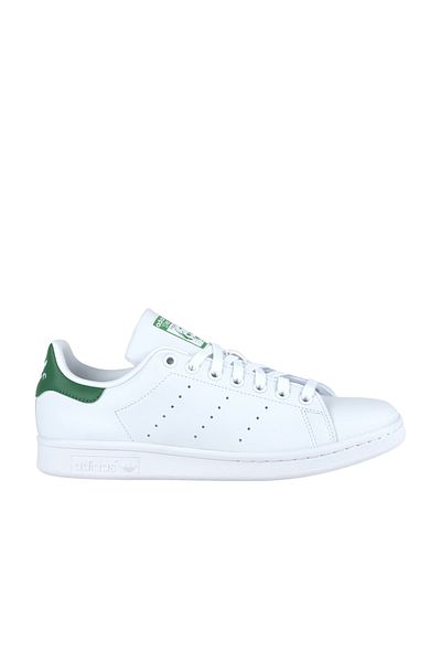 adidas Pánské tenisky Stan Smith FX5502 – obuv pro volný čas