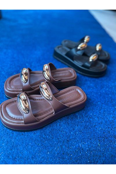 MİSS PARK MODA شباشب نسائية