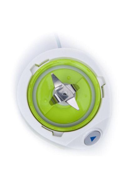 CAMRY Blender Camry CR 4069, 500 W, 0,6 L (verde)