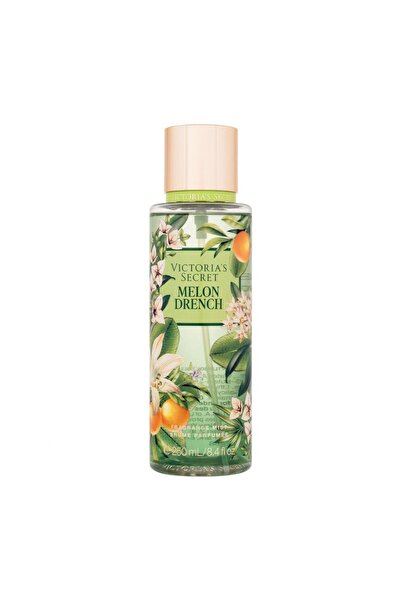 Victoria's Secret Victoria's Secret Melon Drench Fragrance Mist 250 ml