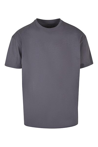 DEF Happy T-shirt