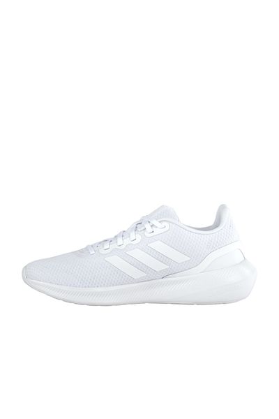 adidas Men's Running and Training Shoes Runfalcon 3.0 Hp7546
