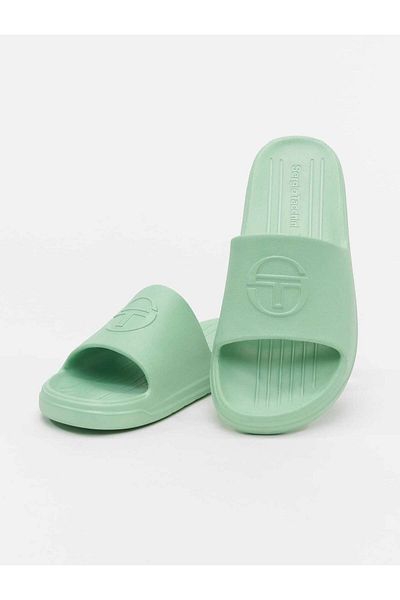 Sergio Tacchini Cup Slide Sneakers