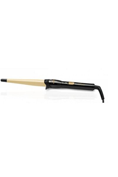Taurus Ondulator conic ceramic Taurus Volum Styler II, 41W, 200grade, Maro