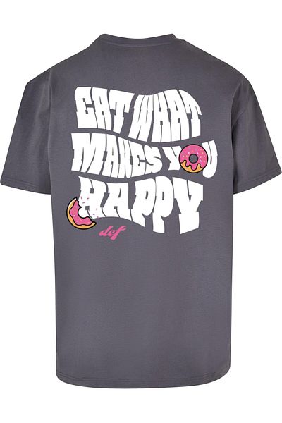 DEF Happy T-shirt