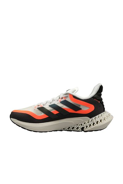 adidas 4dfwd Pulse 2 pánské běžecké boty (GX9285)
