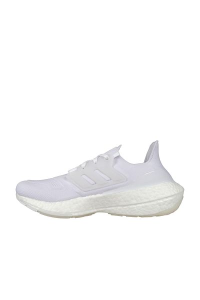 adidas Ultraboost 22 Men's White Running Shoes (Gx5459)