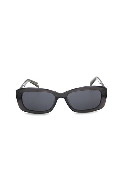 Osse Os 3693 02 Women's Sunglasses