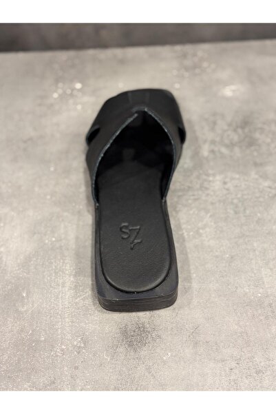 Zeyn TERLİK EL YAPIMI HAKİKİ DERİ