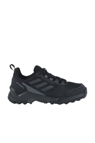 adidas Terrex Eastrail 2 Men's Black Outdoor Shoes