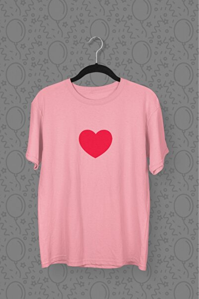 Butik ΚΟΡΙΤΣΙΑ/ΓΥΝΑΙΚΕΙΑ ΜΠΛΟΥΖΑ ΜΕ ΚΟΝΤΟ ΜΑΝΙΚΙΑ ΜΕ ΣΤΡΟΓΓΥΛΗ ΛΑΜΠΡΗ ΣΚΟΥΡΑ ...