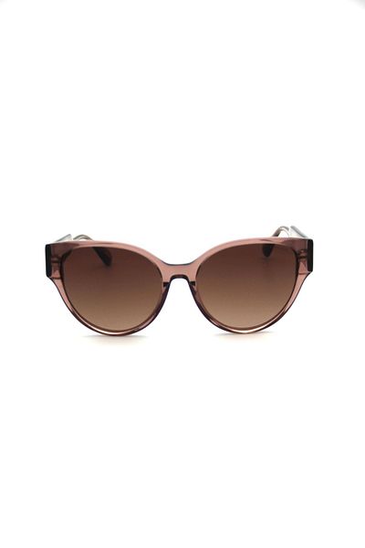 Osse Os 3689 03 Women's Sunglasses