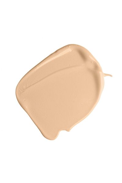 TOPFACE Corector super rezistent 24H - PT474.006