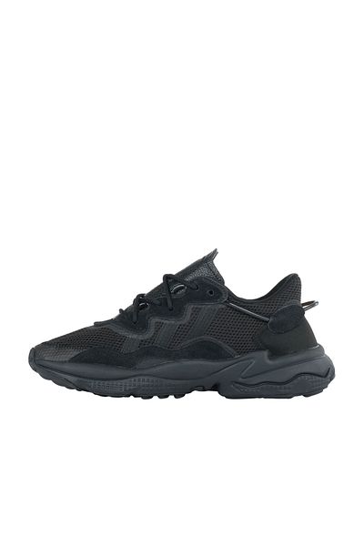 adidas Neformální pánské tenisky Ozweego Ee6999
