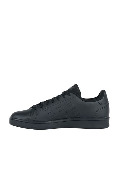 adidas Pantofi sport negri pentru bărbați Advantage Base (GW9284)