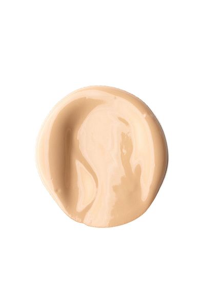 TOPFACE Natural cream and concealer with shine - PT472.006