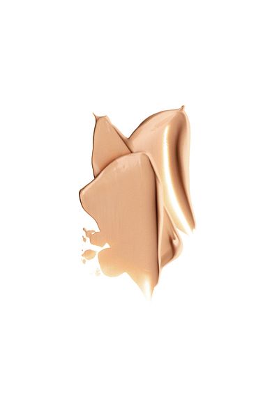 TOPFACE Fond de ten Instyle Ideal Skin Tone - PT458.009