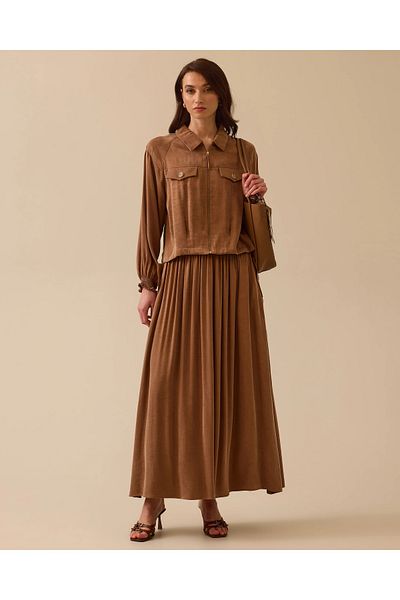 SCL 10002511111012   Scl Daily Jacket