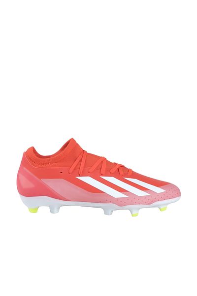 adidas IE2377 X Crazyfast Football Boots