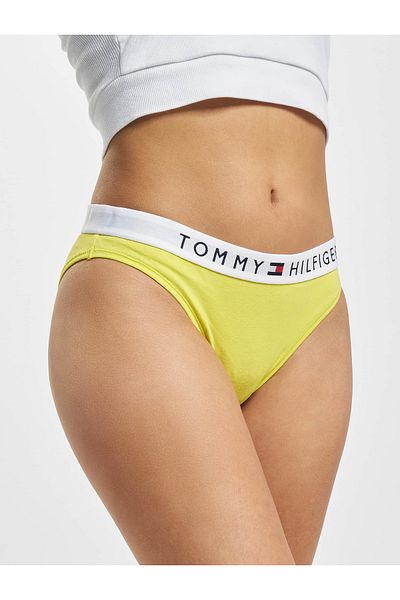 Tommy Hilfiger Slip