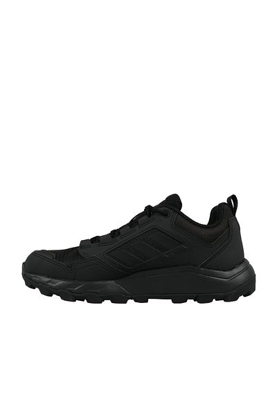 adidas Terrex Tracerocker 2 Trail Men's Sneakers