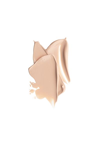 TOPFACE Fond de ten Instyle Ideal Skin Tone - PT458.001