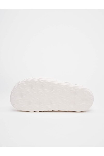 Adidas Originals Adilette 22 Sandals