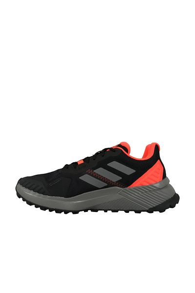 adidas Terrex Soulstrıde