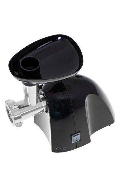 adler Electric food processor Adler AD 4811, 1800 W