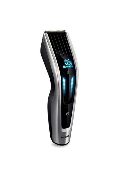 Philips Aparat de tuns Philips Hairclipper series 9000 HC9450/15