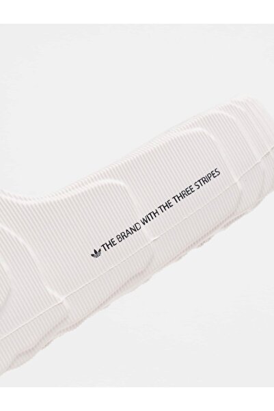 Adidas Originals Adilette 22 Sandals