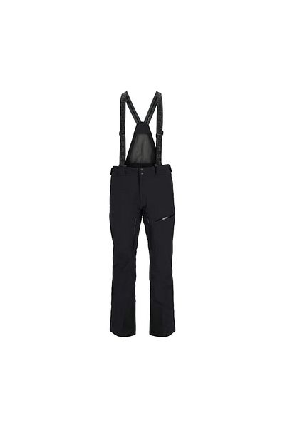 Spyder Dare Men's Ski Pants Men's Ski Pants 38221032